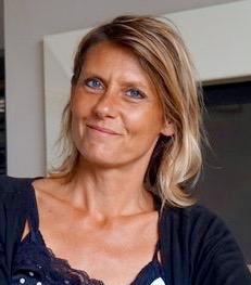Aurelie GRALL